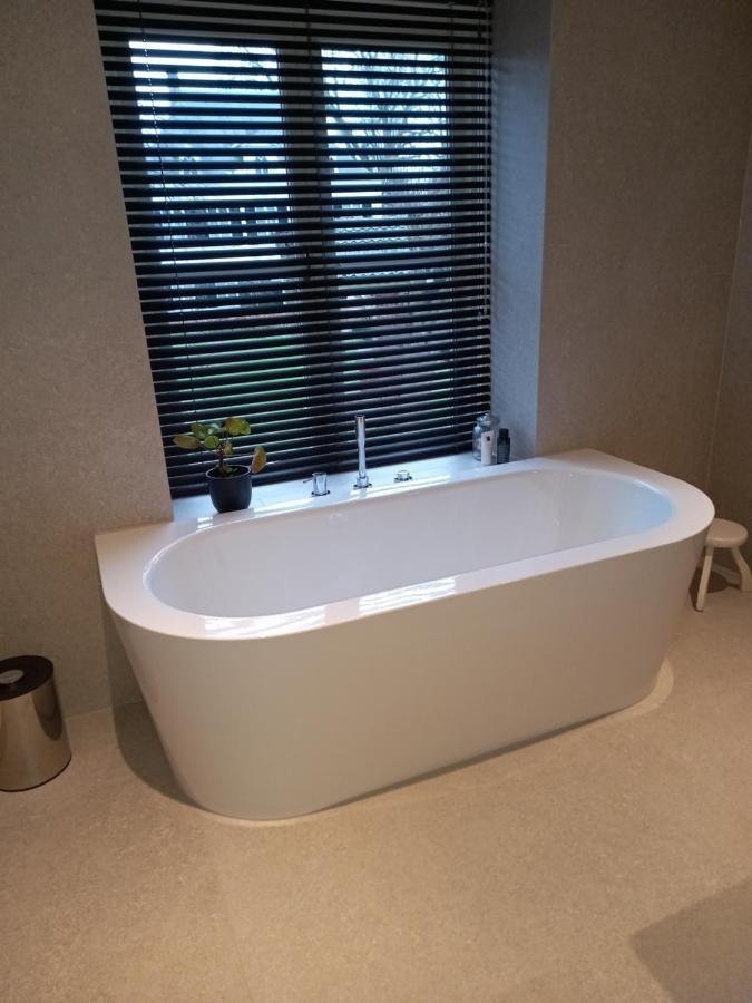B&B Huize Placida Boxmeer Luaran gambar