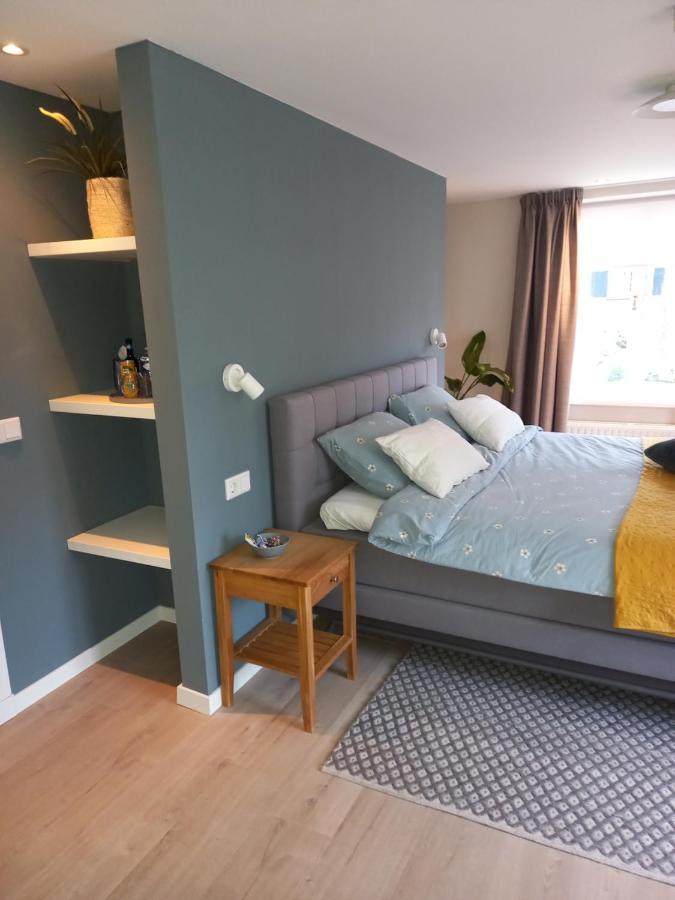 B&B Huize Placida Boxmeer Bilik gambar